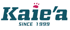 Kaierda Technology Co., Ltd.