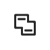 3. Assemblage et tests fonctionnels