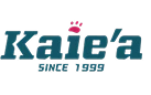 Kaierda Technology Co., Ltd.