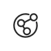 2. Inspection du processus de production
