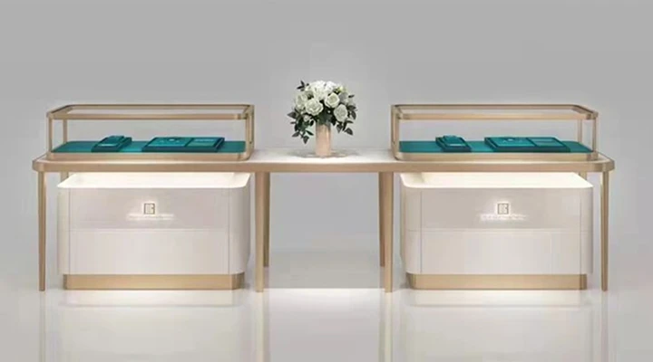 Confirmez le design du produit
